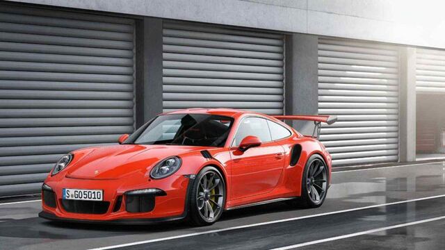Porsche y Honor se asocian para presentar un dispositivo inteligente a inicios del 2024