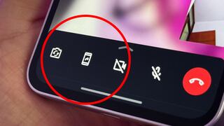 Con este botón de WhatsApp los ciberdelincuentes podrán robar tu cuenta del banco