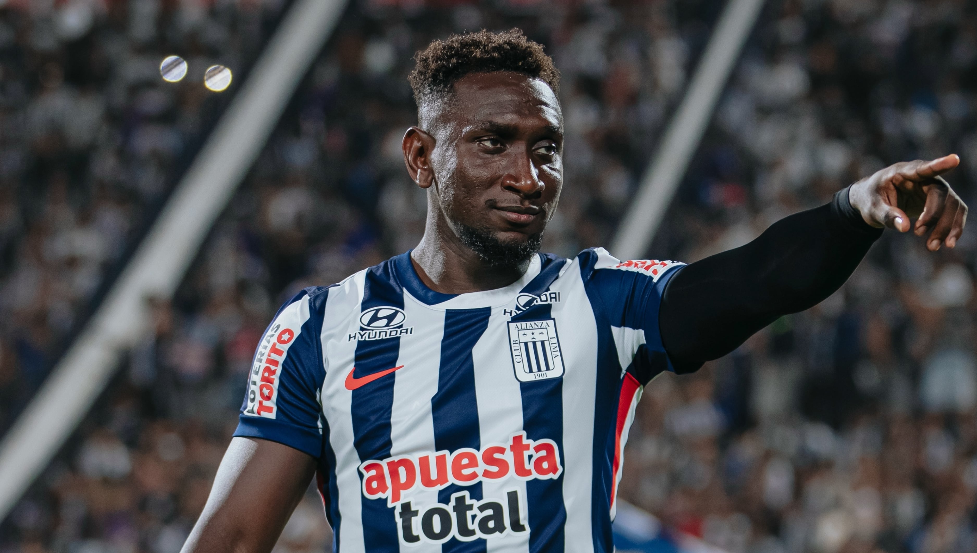 Liga 1 Max: cómo ver Alianza Lima vs. Melgar por Torneo Clausura de la Liga 1