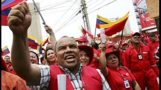Venezuela: Empleados públicos trabajarán menos de 6 horas