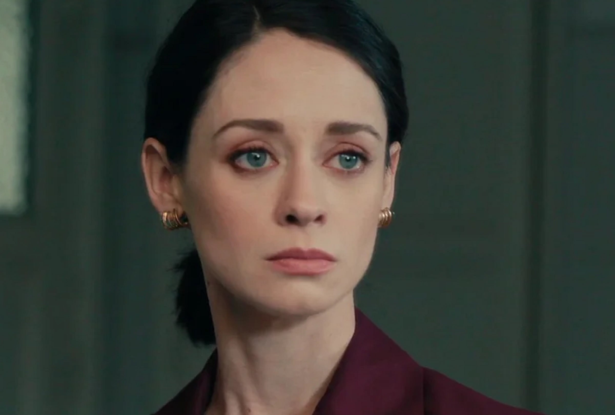 "Perdiendo el juicio" ¿tendrá temporada 2 y llegará a Netflix?