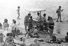 El sol sale para todos