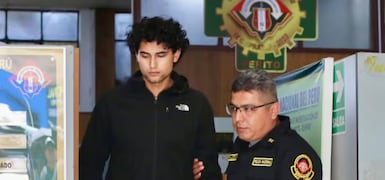 Noticias Patrocinadas