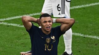 En Francia piden repetir la final del Mundial porque el árbitro estuvo “totalmente vendido”
