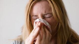 ¿Alergia o resfriado? Claves para diferenciar estos males típicos de invierno