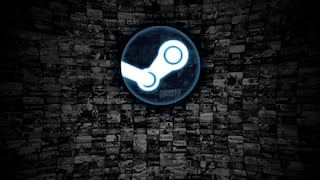 Multan a Valve y otras cinco desarrolladoras por restringir la venta de videojuegos 