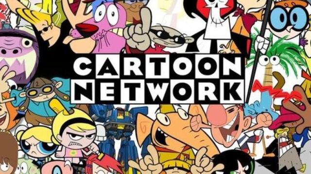 Cartoon Network: éxito y debacle de un canal que marcó la infancia de una generación