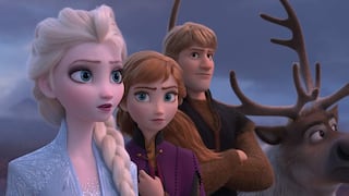 "Frozen 2": fecha de estreno, tráiler, historia y todo sobre el regreso de Elsa y Anna