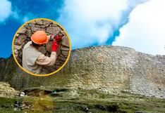 Renacimiento en el Amazonas: Kuélap culmina obras de restauración y apunta a recibir 80 000 turistas este año
