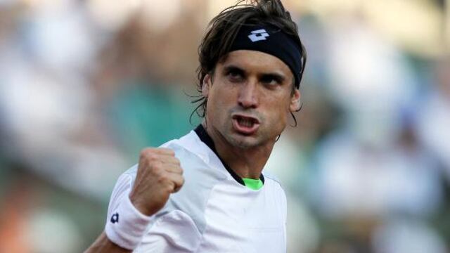 Roland Garros: Ferrer venció a Tsonga y se medirá contra Nadal en la final