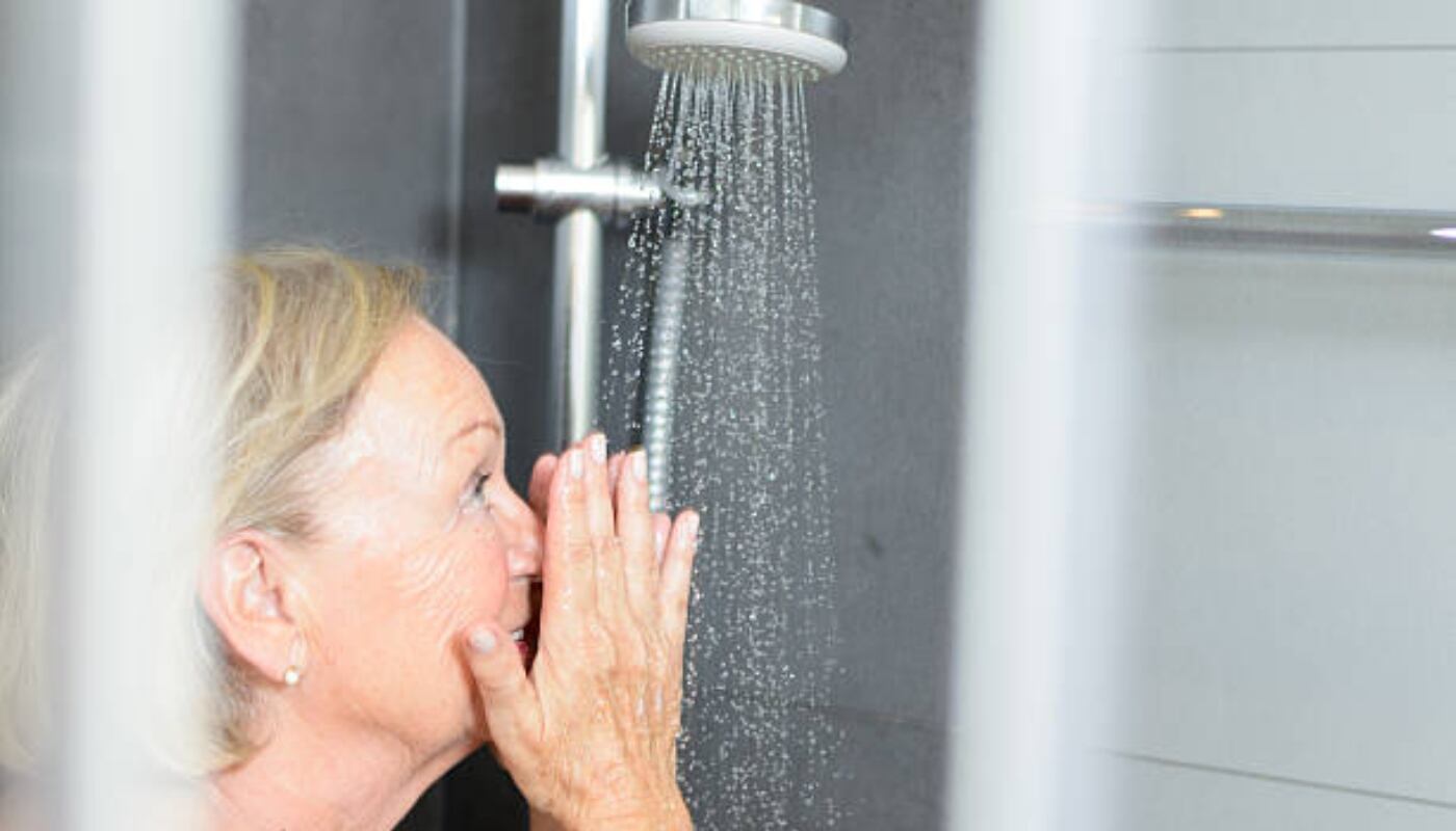 El Alzheimer es considerado por muchos médicos una enfermedad neurodegenerativa que poco a poco lleva al deterioro cognitivo.