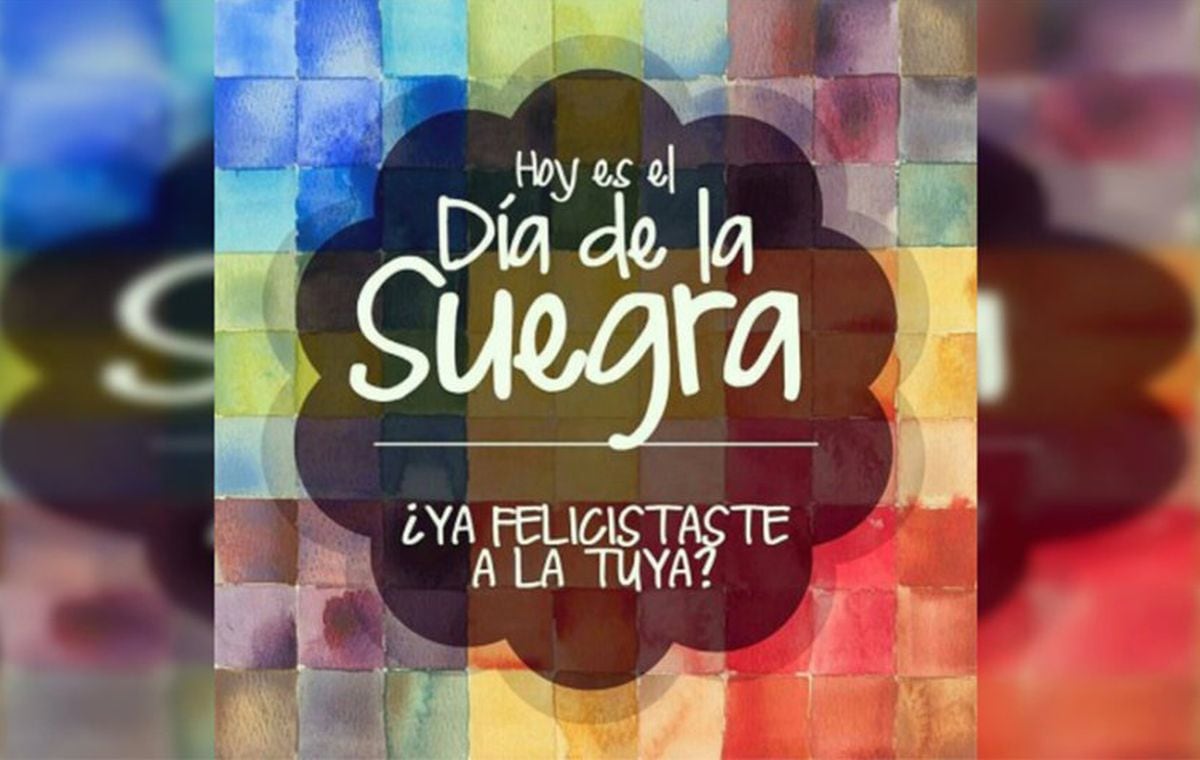 (Foto: lucasrojas.com)