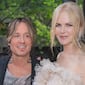 Nicole Kidman y Keith Urban oficializan su divorcio tras casi dos décadas juntos