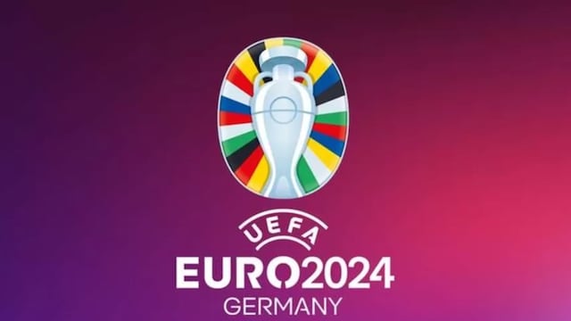 ¿Dónde ver la Eurocopa 2024 en Sudamérica? Canales que transmiten los partidos EN VIVO