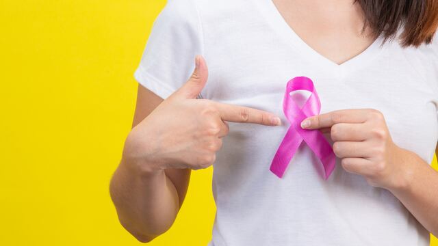 Día Internacional de la Mujer: ¿Qué tipos de cáncer son más comunes en ellas y cómo prevenirlos?