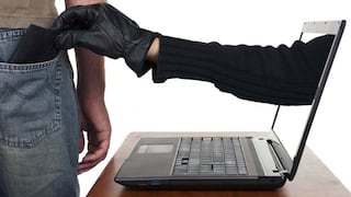 Alertan sobre dos nuevas modalidades con las que los delincuentes se hacen pasar por bancos para estafar a clientes