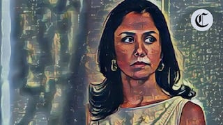 Nadine Heredia impedida de salir del país: las cuatro investigaciones contra la ex primera dama