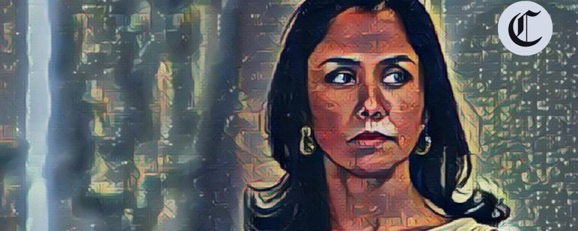 Nadine Heredia impedida de salir del país: las cuatro investigaciones contra la ex primera dama