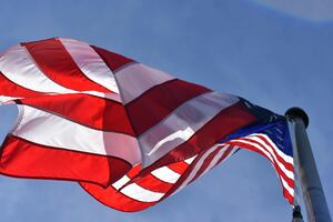 Labor Day 2024: qué pasará con los servicios de UPS y FedEx en el Día del Trabajo