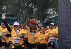 KIA Media Maratón de Lima & powered by PUMA: todo lo que necesitas saber sobre la ruta de este domingo