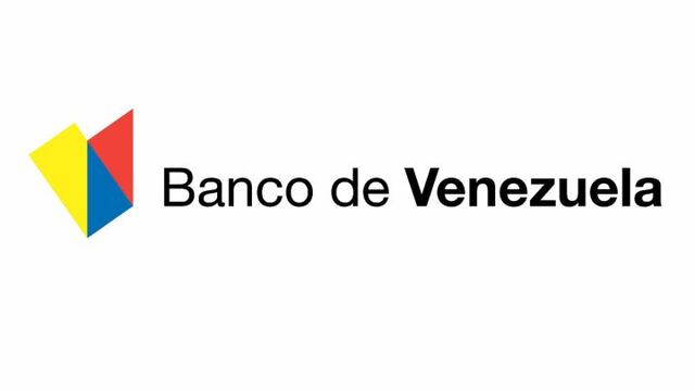 Banco de Venezuela: así puedes cambiar la contraseña vencida