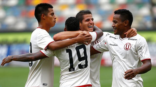 Universitario: el tercer club de Sudamérica que más dinero recibirá por aportar jugadores al Mundial