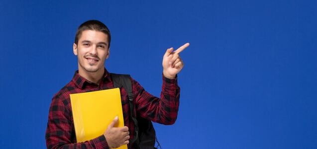 Las mejores universidades del 2024 y este es el Top 10 de Texas