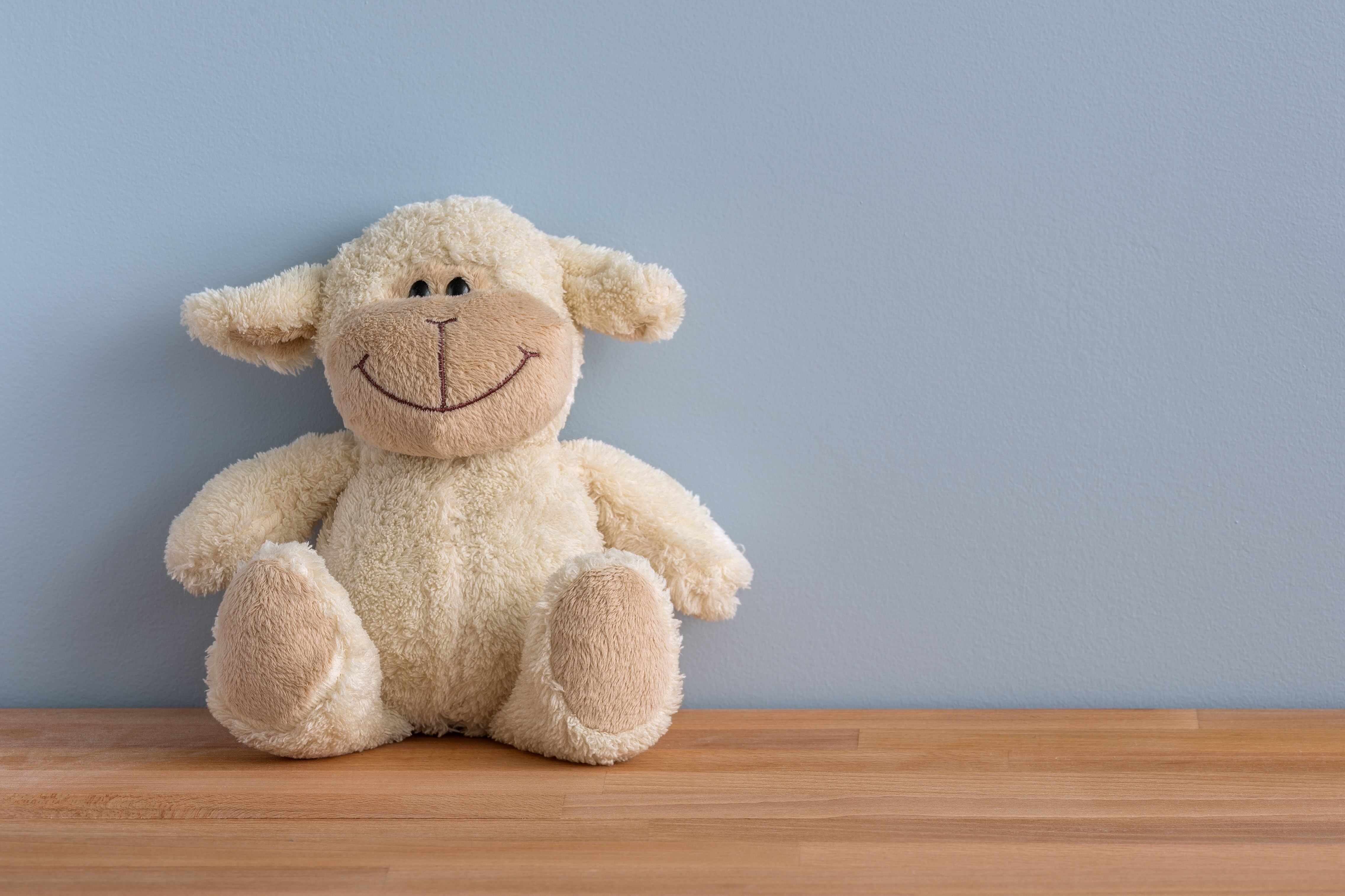 Trucos para lavar peluches en la lavadora sin que se deterioren. (Foto: Pexels)