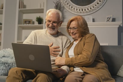 Toma nota: los mejores consejos para proteger tu jubilación de la inflación en Estados Unidos