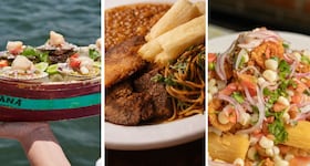 Premios Somos: Conoce los nominados a mejor restaurante en Ica