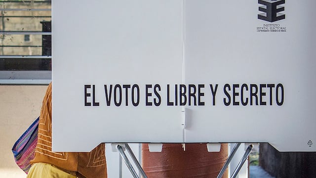Elecciones México 2024: Los centros de votación quedan abiertos en todo el país