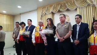 Alianzas evidentes y peligrosas