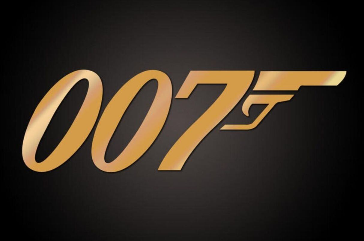 Nueva película del agente 007 inició su producción en Londres, confirmaron los ejecutivos del filme. (Foto: MGM)