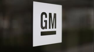 General Motors demanda a Fiat por sobornos a sindicato automovilístico