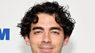 “Refleja, supongo, el amor de juventud”: Joe Jonas y la canción que siempre tocarán los Jonas Brothers