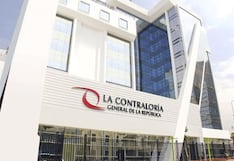 Petro-Perú: La Contraloría pone el ojo en la reorganización de la Unidad de Seguros, aprobada por el anterior directorio, ¿qué pasa ahora?