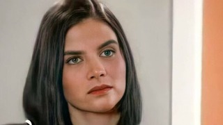 Por qué Natalia Ramírez, actriz que hacía de Marcela en “Yo soy Betty, la fea”, nunca ha visto la telenovela