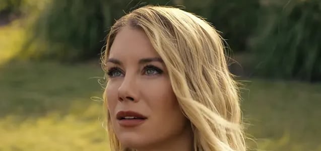 Lista de actores y personajes de “Peacemaker 2"