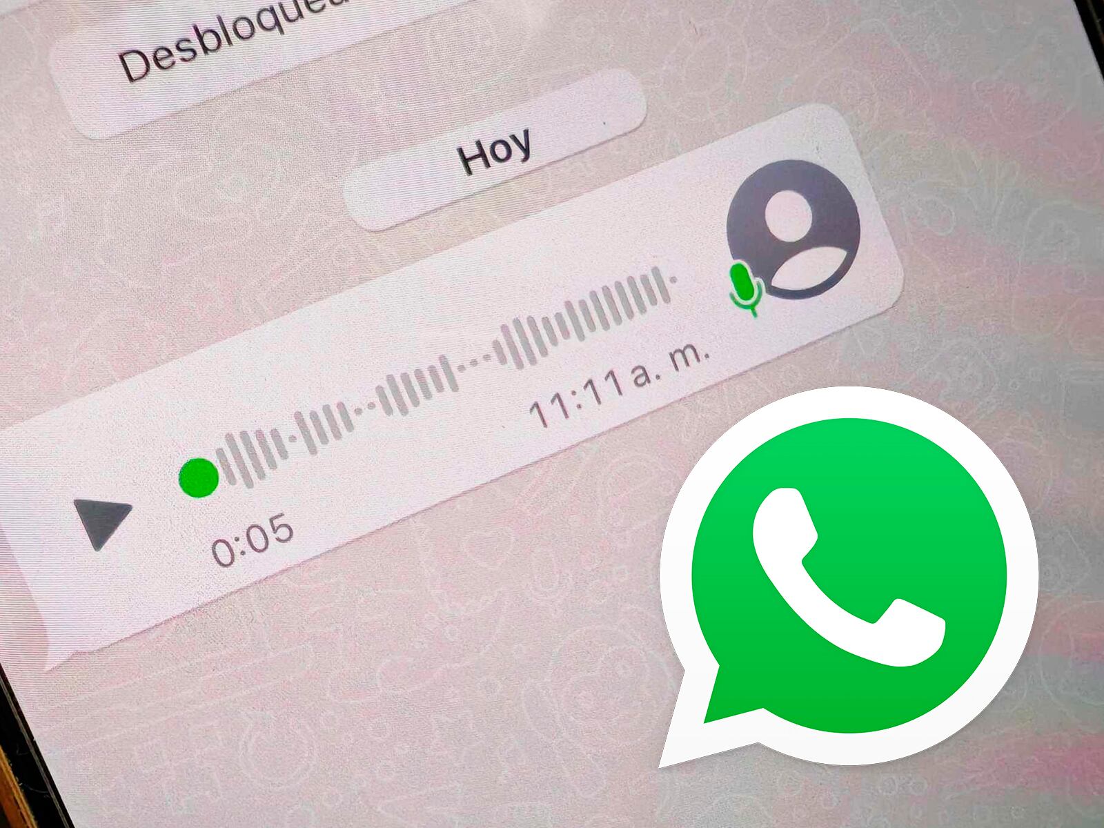 WHASTAPP | La mayoría de usuarios no conoce estas recomendaciones. (Foto: Mag)