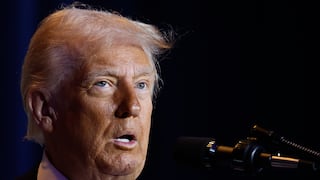 Aranceles a las exportaciones