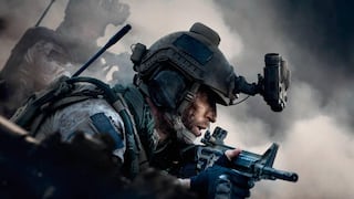 Call of Duty | ¿Por qué la última entrega es criticada por aficionados y jugadores profesionales en Rusia?