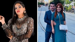 Magaly Medina: Alfredo Zambrano romperá su silencio y hablará sobre Giuliana Rengifo en “Día D”