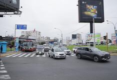 Obras del Nuevo Óvalo Faucett: ¿Cómo afectará a quienes van o vienen del aeropuerto Jorge Chávez?