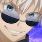 La película sobre Gojo y Geto llegó a Crunchyroll: así es “Jujutsu Kaisen: El tesoro escondido / El tesoro perdido”