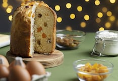 Transforma el tradicional pan dulce en deliciosos postres: 3 recetas que te cautivarán