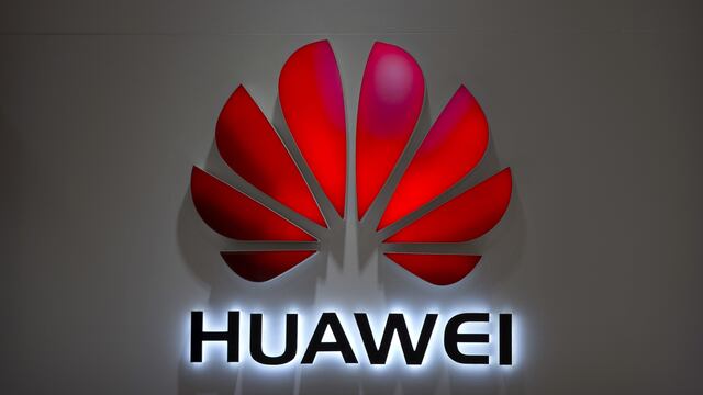 ¿Qué es Huawei Technologies y por qué algunos gobiernos no quieren sus equipos?