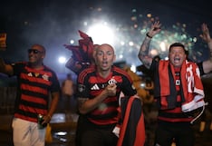 Copa Libertadores 2025: impacto económico de evento alcanza los US$86 millones