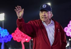 La ONU critica a Ortega y subraya que todos deben poder votar y presentarse a elecciones en Nicaragua