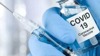 Gobierno inició negociaciones con el laboratorio Moderna para el suministro de dosis de la vacuna contra el COVID-19