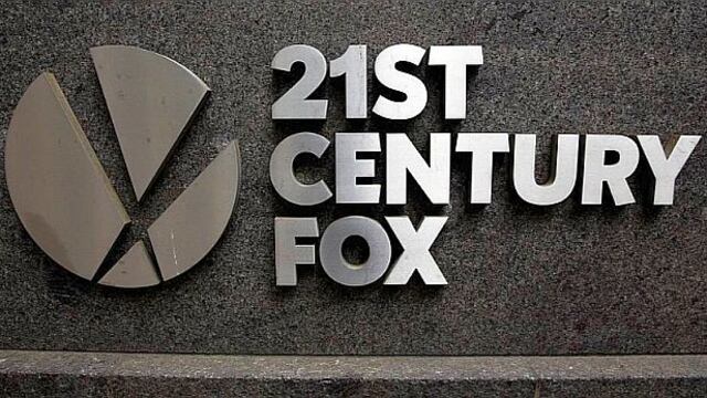 Murdoch, propietario de Fox, pagará US$14.800 millones por Sky